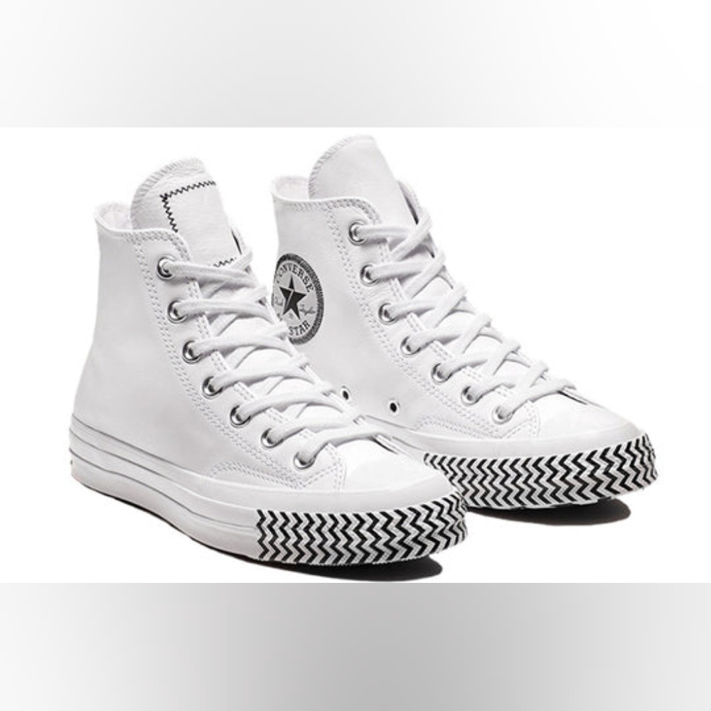 Coverse Chuck Taylor 70s - Mission V